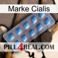 Brand Cialis viagra3